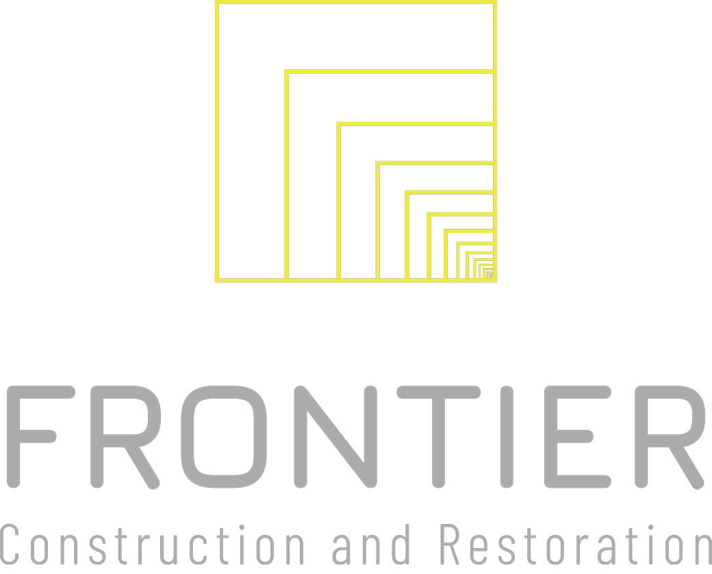 Frontier Construction & Restoration in San Diego, CA